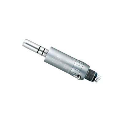NSK EX-203 M4 микромотор пневматический