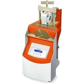 ТЕРМОПРЕСС 3.0 М -