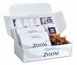 Набор для отбеливания Zoom, ZME2645 (уп.)